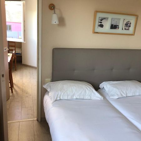 Contact Hotel LE SUD Montpellier Aéroport Parc Expo Arena Mauguio Extérieur photo
