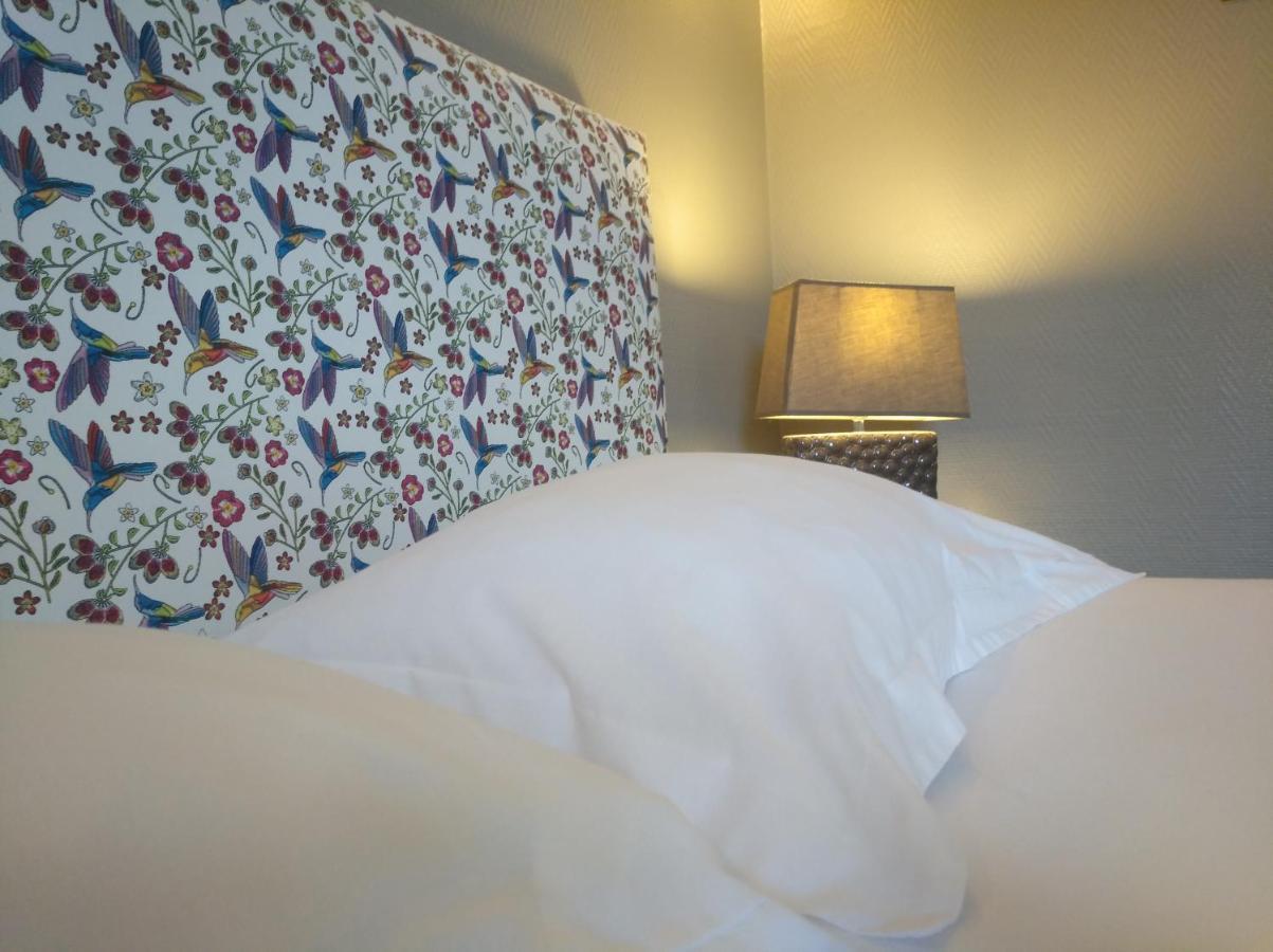 Contact Hotel LE SUD Montpellier Aéroport Parc Expo Arena Mauguio Extérieur photo