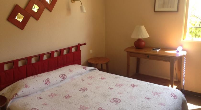 Contact Hotel LE SUD Montpellier Aéroport Parc Expo Arena Mauguio Extérieur photo