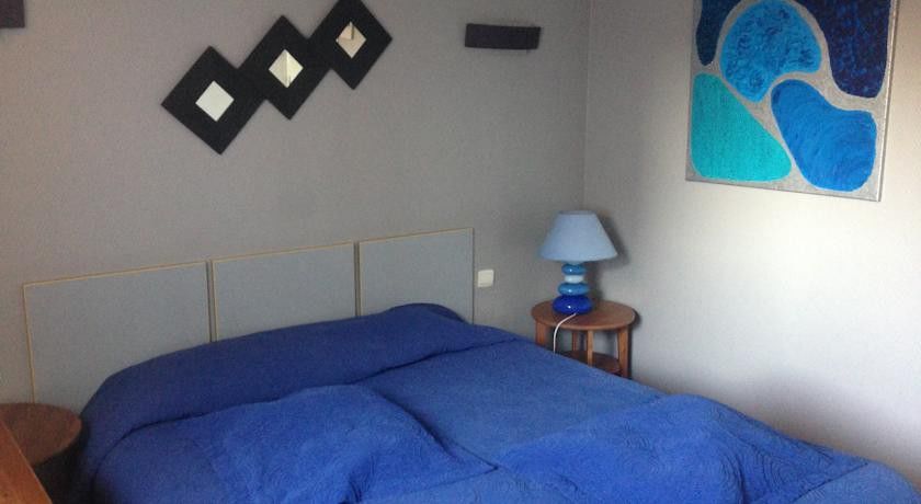 Contact Hotel LE SUD Montpellier Aéroport Parc Expo Arena Mauguio Extérieur photo