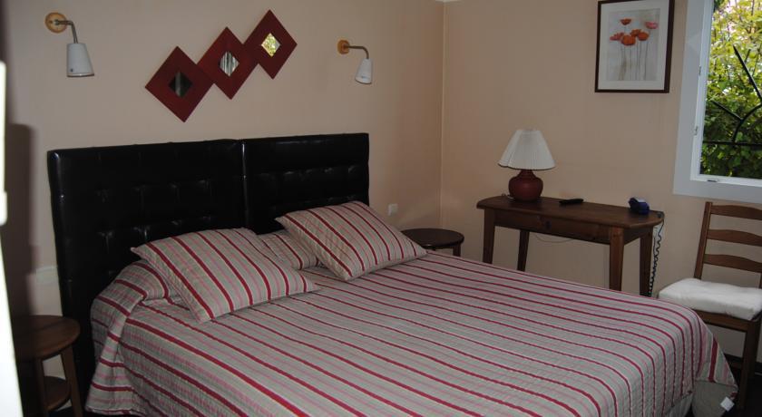 Contact Hotel LE SUD Montpellier Aéroport Parc Expo Arena Mauguio Extérieur photo