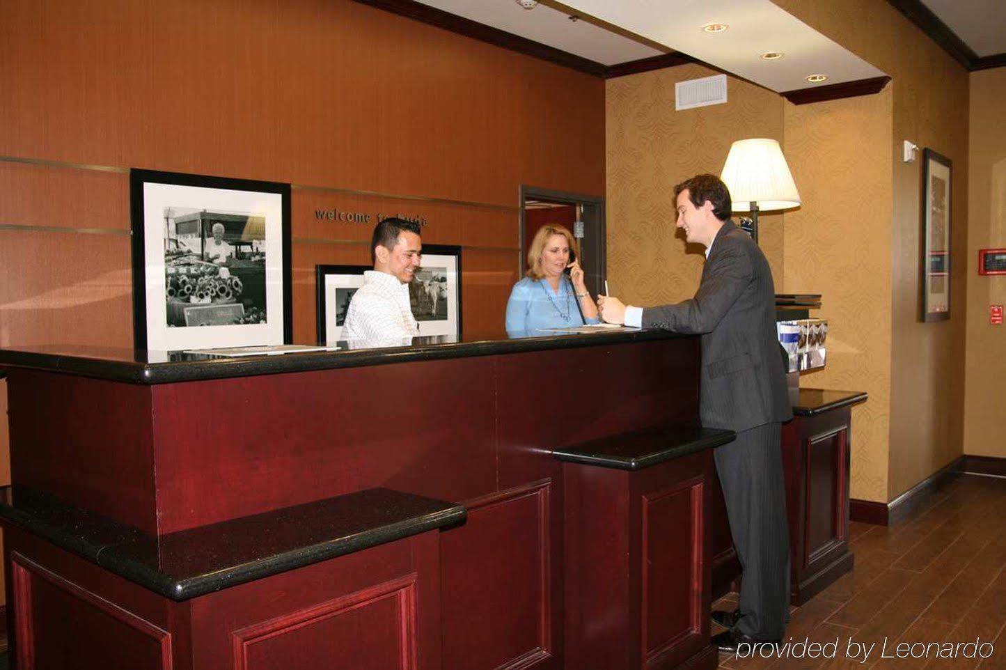 Contact Hotel LE SUD Montpellier Aéroport Parc Expo Arena Mauguio Extérieur photo