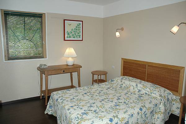 Contact Hotel LE SUD Montpellier Aéroport Parc Expo Arena Mauguio Extérieur photo