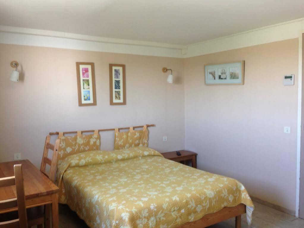 Contact Hotel LE SUD Montpellier Aéroport Parc Expo Arena Mauguio Extérieur photo